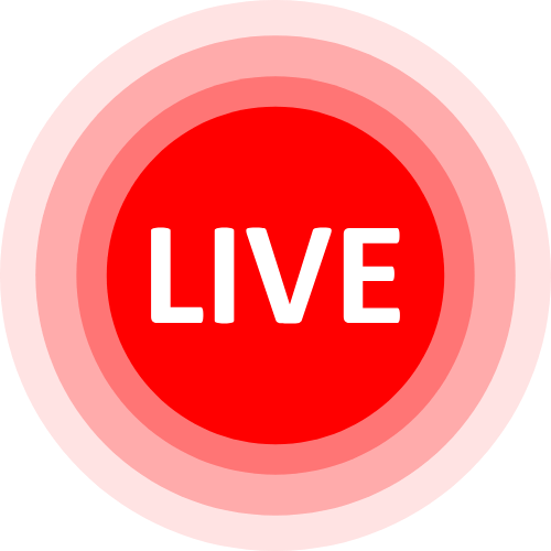 Live Cams Girl
